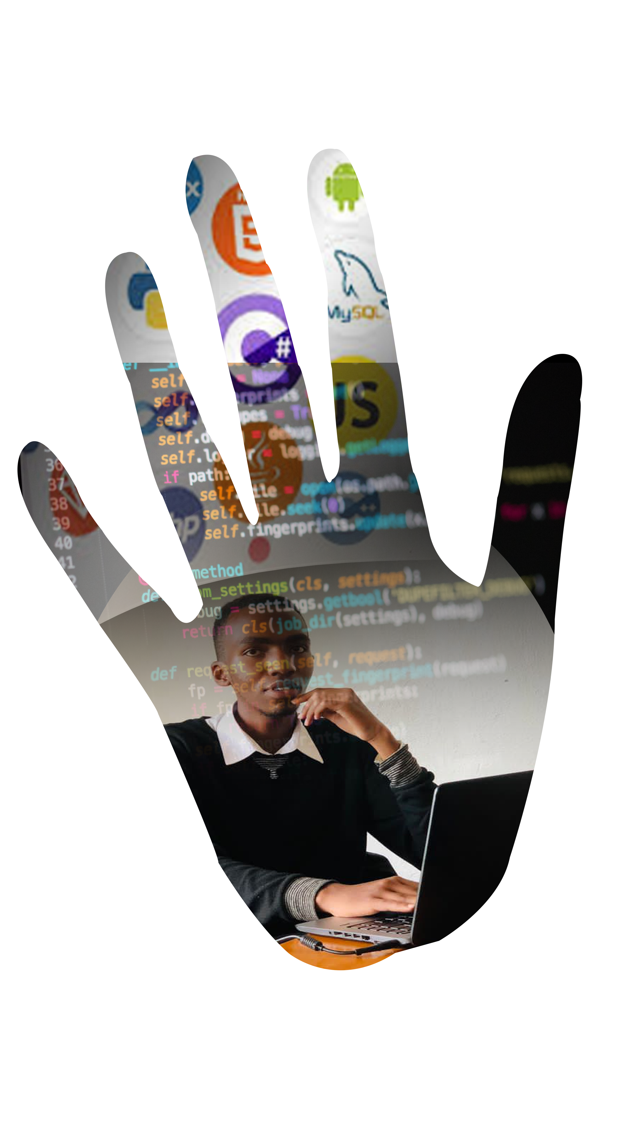 King bonheur's photo